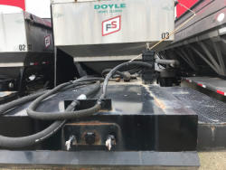 ED982 (6)