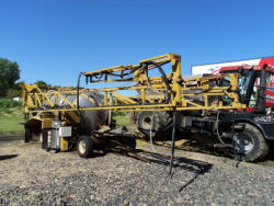 auction-item