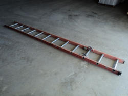 auction-item