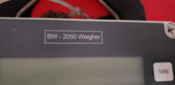 AL736 (2)