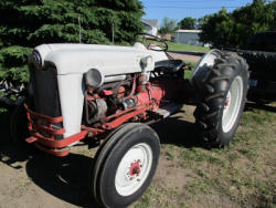 auction-item