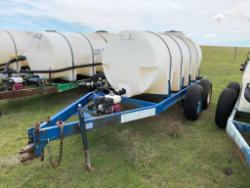 auction-item