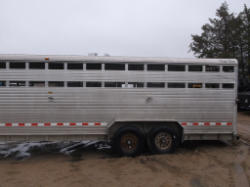 KMK883 -05