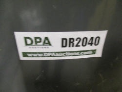 DR2040 (06)