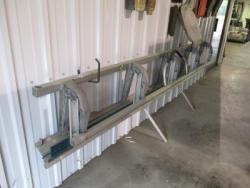 auction-item