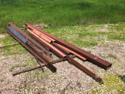 auction-item