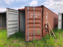 DR2206 (06)