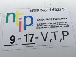 NP8548-08