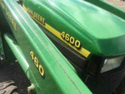 AL781 (7)