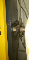 AL750 (2)