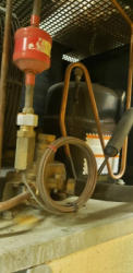 AL750 (3)