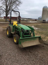 auction-item