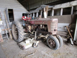 auction-item
