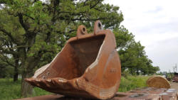 auction-item