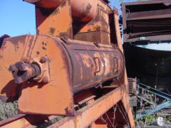 KMK903 -17