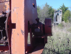 KMK903 -20