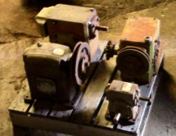 auction-item
