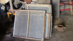 KMK923 -11