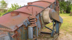 KMK931 -11