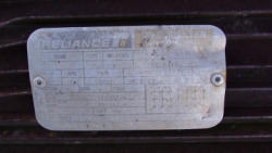 KMK931 -19