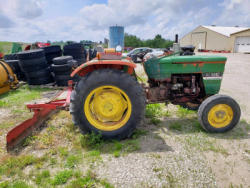 auction-item