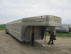 auction-item