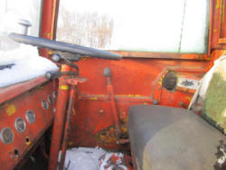 DL541 (21)