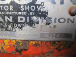 DL541 (26)