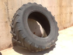 DL549-02