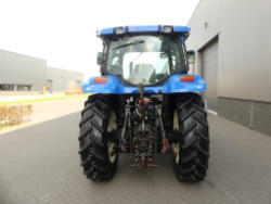 CL140-05