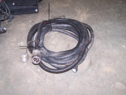 N Serve injection system 002