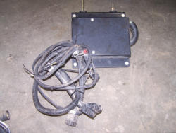 N Serve injection system 003