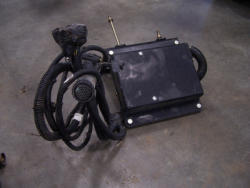 N Serve injection system 005