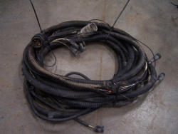 N Serve injection system 007