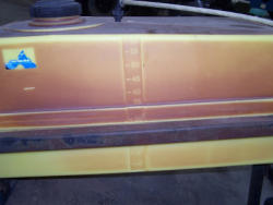 N Serve injection system 010