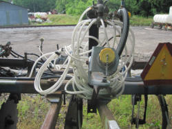 PZ2074-08