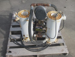 PZ2089-02