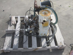 PZ2089-03