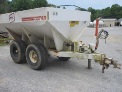 PZ2078-02