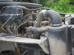 PZ2096-23