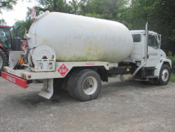 PZ2096-04