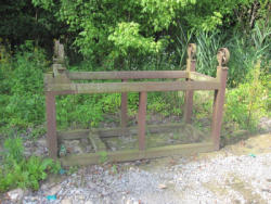 auction-item
