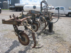 PZ2099-06