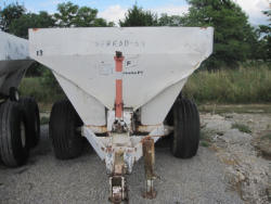 auction-item