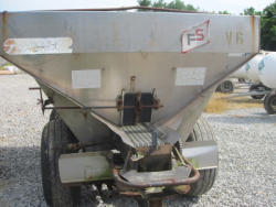 PZ2084-10
