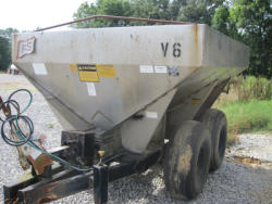 PZ2084-03