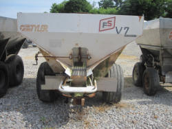 PZ2085-06