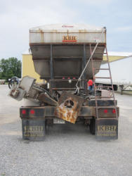 PZ2088-08