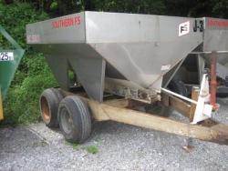 PZ2081-02