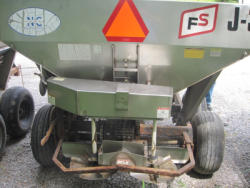 PZ2081-03